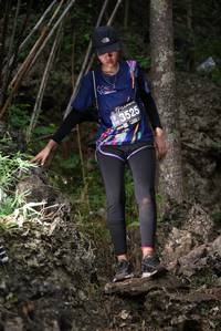 BIB: 3525
                            <button type="button" onclick="openModal(4460289)" class="btn btn-primary btn-sm float-right btn-popup" data-toggle="modal" data-target=".modal-high-quality">
                        <i class="fas fa-shopping-cart"></i> Add to Cart
                    </button>
                                            <button type="button" onclick="isThisMe(4460289, true)" class="btn btn-success btn-sm float-right btn-popup btn-isme hidden" data-toggle="tooltip" data-placement="bottom" title="นี่คือรูปของคุณใช่ไหม คลิกที่นี่เพื่อเอาเข้าอัลบั้ม">
                        <i class="fas fa-plus"></i> Add to album
                    </button>
                    <button type="button" onclick="isThisMe(4460289, false)" class="btn btn-warning btn-sm float-right btn-popup btn-isnotme hidden">
                        <i class="fas fa-ban"></i> Remove from album
                    </button>