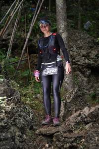 BIB: 222
                            <button type="button" onclick="openModal(4460352)" class="btn btn-primary btn-sm float-right btn-popup" data-toggle="modal" data-target=".modal-high-quality">
                        <i class="fas fa-shopping-cart"></i> Add to Cart
                    </button>
                                            <button type="button" onclick="isThisMe(4460352, true)" class="btn btn-success btn-sm float-right btn-popup btn-isme hidden" data-toggle="tooltip" data-placement="bottom" title="นี่คือรูปของคุณใช่ไหม คลิกที่นี่เพื่อเอาเข้าอัลบั้ม">
                        <i class="fas fa-plus"></i> Add to album
                    </button>
                    <button type="button" onclick="isThisMe(4460352, false)" class="btn btn-warning btn-sm float-right btn-popup btn-isnotme hidden">
                        <i class="fas fa-ban"></i> Remove from album
                    </button>