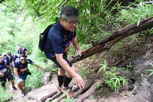 BIB: 
                            <button type="button" onclick="openModal(4415181)" class="btn btn-primary btn-sm float-right btn-popup" data-toggle="modal" data-target=".modal-high-quality">
                        <i class="fas fa-shopping-cart"></i> Add to Cart
                    </button>
                                            <button type="button" onclick="isThisMe(4415181, true)" class="btn btn-success btn-sm float-right btn-popup btn-isme hidden" data-toggle="tooltip" data-placement="bottom" title="นี่คือรูปของคุณใช่ไหม คลิกที่นี่เพื่อเอาเข้าอัลบั้ม">
                        <i class="fas fa-plus"></i> Add to album
                    </button>
                    <button type="button" onclick="isThisMe(4415181, false)" class="btn btn-warning btn-sm float-right btn-popup btn-isnotme hidden">
                        <i class="fas fa-ban"></i> Remove from album
                    </button>