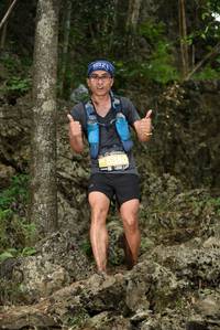 BIB: 5380
                            <button type="button" onclick="openModal(4460404)" class="btn btn-primary btn-sm float-right btn-popup" data-toggle="modal" data-target=".modal-high-quality">
                        <i class="fas fa-shopping-cart"></i> Add to Cart
                    </button>
                                            <button type="button" onclick="isThisMe(4460404, true)" class="btn btn-success btn-sm float-right btn-popup btn-isme hidden" data-toggle="tooltip" data-placement="bottom" title="นี่คือรูปของคุณใช่ไหม คลิกที่นี่เพื่อเอาเข้าอัลบั้ม">
                        <i class="fas fa-plus"></i> Add to album
                    </button>
                    <button type="button" onclick="isThisMe(4460404, false)" class="btn btn-warning btn-sm float-right btn-popup btn-isnotme hidden">
                        <i class="fas fa-ban"></i> Remove from album
                    </button>