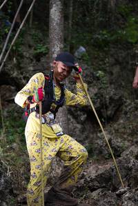 BIB: 
                            <button type="button" onclick="openModal(4460371)" class="btn btn-primary btn-sm float-right btn-popup" data-toggle="modal" data-target=".modal-high-quality">
                        <i class="fas fa-shopping-cart"></i> Add to Cart
                    </button>
                                            <button type="button" onclick="isThisMe(4460371, true)" class="btn btn-success btn-sm float-right btn-popup btn-isme hidden" data-toggle="tooltip" data-placement="bottom" title="นี่คือรูปของคุณใช่ไหม คลิกที่นี่เพื่อเอาเข้าอัลบั้ม">
                        <i class="fas fa-plus"></i> Add to album
                    </button>
                    <button type="button" onclick="isThisMe(4460371, false)" class="btn btn-warning btn-sm float-right btn-popup btn-isnotme hidden">
                        <i class="fas fa-ban"></i> Remove from album
                    </button>