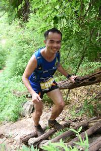 BIB: 514
                            <button type="button" onclick="openModal(4411622)" class="btn btn-primary btn-sm float-right btn-popup" data-toggle="modal" data-target=".modal-high-quality">
                        <i class="fas fa-shopping-cart"></i> Add to Cart
                    </button>
                                            <button type="button" onclick="isThisMe(4411622, true)" class="btn btn-success btn-sm float-right btn-popup btn-isme hidden" data-toggle="tooltip" data-placement="bottom" title="นี่คือรูปของคุณใช่ไหม คลิกที่นี่เพื่อเอาเข้าอัลบั้ม">
                        <i class="fas fa-plus"></i> Add to album
                    </button>
                    <button type="button" onclick="isThisMe(4411622, false)" class="btn btn-warning btn-sm float-right btn-popup btn-isnotme hidden">
                        <i class="fas fa-ban"></i> Remove from album
                    </button>