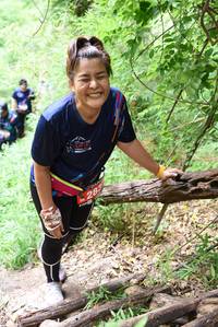 BIB: 
                            <button type="button" onclick="openModal(4408142)" class="btn btn-primary btn-sm float-right btn-popup" data-toggle="modal" data-target=".modal-high-quality">
                        <i class="fas fa-shopping-cart"></i> Add to Cart
                    </button>
                                            <button type="button" onclick="isThisMe(4408142, true)" class="btn btn-success btn-sm float-right btn-popup btn-isme hidden" data-toggle="tooltip" data-placement="bottom" title="นี่คือรูปของคุณใช่ไหม คลิกที่นี่เพื่อเอาเข้าอัลบั้ม">
                        <i class="fas fa-plus"></i> Add to album
                    </button>
                    <button type="button" onclick="isThisMe(4408142, false)" class="btn btn-warning btn-sm float-right btn-popup btn-isnotme hidden">
                        <i class="fas fa-ban"></i> Remove from album
                    </button>