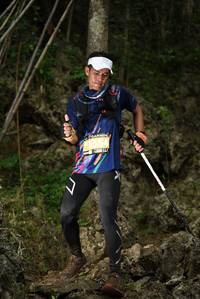 BIB: 5554
                            <button type="button" onclick="openModal(4460141)" class="btn btn-primary btn-sm float-right btn-popup" data-toggle="modal" data-target=".modal-high-quality">
                        <i class="fas fa-shopping-cart"></i> Add to Cart
                    </button>
                                            <button type="button" onclick="isThisMe(4460141, true)" class="btn btn-success btn-sm float-right btn-popup btn-isme hidden" data-toggle="tooltip" data-placement="bottom" title="นี่คือรูปของคุณใช่ไหม คลิกที่นี่เพื่อเอาเข้าอัลบั้ม">
                        <i class="fas fa-plus"></i> Add to album
                    </button>
                    <button type="button" onclick="isThisMe(4460141, false)" class="btn btn-warning btn-sm float-right btn-popup btn-isnotme hidden">
                        <i class="fas fa-ban"></i> Remove from album
                    </button>