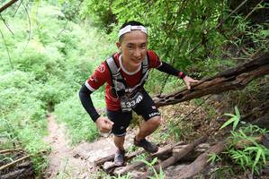 BIB: 3340
                            <button type="button" onclick="openModal(4406992)" class="btn btn-primary btn-sm float-right btn-popup" data-toggle="modal" data-target=".modal-high-quality">
                        <i class="fas fa-shopping-cart"></i> Add to Cart
                    </button>
                                            <button type="button" onclick="isThisMe(4406992, true)" class="btn btn-success btn-sm float-right btn-popup btn-isme hidden" data-toggle="tooltip" data-placement="bottom" title="นี่คือรูปของคุณใช่ไหม คลิกที่นี่เพื่อเอาเข้าอัลบั้ม">
                        <i class="fas fa-plus"></i> Add to album
                    </button>
                    <button type="button" onclick="isThisMe(4406992, false)" class="btn btn-warning btn-sm float-right btn-popup btn-isnotme hidden">
                        <i class="fas fa-ban"></i> Remove from album
                    </button>