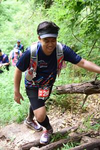 BIB: 
                            <button type="button" onclick="openModal(4408177)" class="btn btn-primary btn-sm float-right btn-popup" data-toggle="modal" data-target=".modal-high-quality">
                        <i class="fas fa-shopping-cart"></i> Add to Cart
                    </button>
                                            <button type="button" onclick="isThisMe(4408177, true)" class="btn btn-success btn-sm float-right btn-popup btn-isme hidden" data-toggle="tooltip" data-placement="bottom" title="นี่คือรูปของคุณใช่ไหม คลิกที่นี่เพื่อเอาเข้าอัลบั้ม">
                        <i class="fas fa-plus"></i> Add to album
                    </button>
                    <button type="button" onclick="isThisMe(4408177, false)" class="btn btn-warning btn-sm float-right btn-popup btn-isnotme hidden">
                        <i class="fas fa-ban"></i> Remove from album
                    </button>