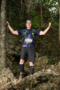 BIB: 3716
                            <button type="button" onclick="openModal(4450976)" class="btn btn-primary btn-sm float-right btn-popup" data-toggle="modal" data-target=".modal-high-quality">
                        <i class="fas fa-shopping-cart"></i> Add to Cart
                    </button>
                                            <button type="button" onclick="isThisMe(4450976, true)" class="btn btn-success btn-sm float-right btn-popup btn-isme hidden" data-toggle="tooltip" data-placement="bottom" title="นี่คือรูปของคุณใช่ไหม คลิกที่นี่เพื่อเอาเข้าอัลบั้ม">
                        <i class="fas fa-plus"></i> Add to album
                    </button>
                    <button type="button" onclick="isThisMe(4450976, false)" class="btn btn-warning btn-sm float-right btn-popup btn-isnotme hidden">
                        <i class="fas fa-ban"></i> Remove from album
                    </button>