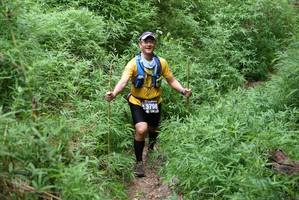 BIB: 3798, 
                            <button type="button" onclick="openModal(4409494)" class="btn btn-primary btn-sm float-right btn-popup" data-toggle="modal" data-target=".modal-high-quality">
                        <i class="fas fa-shopping-cart"></i> Add to Cart
                    </button>
                                            <button type="button" onclick="isThisMe(4409494, true)" class="btn btn-success btn-sm float-right btn-popup btn-isme hidden" data-toggle="tooltip" data-placement="bottom" title="นี่คือรูปของคุณใช่ไหม คลิกที่นี่เพื่อเอาเข้าอัลบั้ม">
                        <i class="fas fa-plus"></i> Add to album
                    </button>
                    <button type="button" onclick="isThisMe(4409494, false)" class="btn btn-warning btn-sm float-right btn-popup btn-isnotme hidden">
                        <i class="fas fa-ban"></i> Remove from album
                    </button>