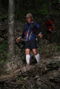 BIB: 
                            <button type="button" onclick="openModal(4451047)" class="btn btn-primary btn-sm float-right btn-popup" data-toggle="modal" data-target=".modal-high-quality">
                        <i class="fas fa-shopping-cart"></i> Add to Cart
                    </button>
                                            <button type="button" onclick="isThisMe(4451047, true)" class="btn btn-success btn-sm float-right btn-popup btn-isme hidden" data-toggle="tooltip" data-placement="bottom" title="นี่คือรูปของคุณใช่ไหม คลิกที่นี่เพื่อเอาเข้าอัลบั้ม">
                        <i class="fas fa-plus"></i> Add to album
                    </button>
                    <button type="button" onclick="isThisMe(4451047, false)" class="btn btn-warning btn-sm float-right btn-popup btn-isnotme hidden">
                        <i class="fas fa-ban"></i> Remove from album
                    </button>