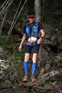 BIB: 
                            <button type="button" onclick="openModal(4460000)" class="btn btn-primary btn-sm float-right btn-popup" data-toggle="modal" data-target=".modal-high-quality">
                        <i class="fas fa-shopping-cart"></i> Add to Cart
                    </button>
                                            <button type="button" onclick="isThisMe(4460000, true)" class="btn btn-success btn-sm float-right btn-popup btn-isme hidden" data-toggle="tooltip" data-placement="bottom" title="นี่คือรูปของคุณใช่ไหม คลิกที่นี่เพื่อเอาเข้าอัลบั้ม">
                        <i class="fas fa-plus"></i> Add to album
                    </button>
                    <button type="button" onclick="isThisMe(4460000, false)" class="btn btn-warning btn-sm float-right btn-popup btn-isnotme hidden">
                        <i class="fas fa-ban"></i> Remove from album
                    </button>