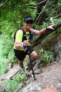 BIB: 
                            <button type="button" onclick="openModal(4425671)" class="btn btn-primary btn-sm float-right btn-popup" data-toggle="modal" data-target=".modal-high-quality">
                        <i class="fas fa-shopping-cart"></i> Add to Cart
                    </button>
                                            <button type="button" onclick="isThisMe(4425671, true)" class="btn btn-success btn-sm float-right btn-popup btn-isme hidden" data-toggle="tooltip" data-placement="bottom" title="นี่คือรูปของคุณใช่ไหม คลิกที่นี่เพื่อเอาเข้าอัลบั้ม">
                        <i class="fas fa-plus"></i> Add to album
                    </button>
                    <button type="button" onclick="isThisMe(4425671, false)" class="btn btn-warning btn-sm float-right btn-popup btn-isnotme hidden">
                        <i class="fas fa-ban"></i> Remove from album
                    </button>