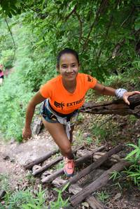 BIB: 
                            <button type="button" onclick="openModal(4426214)" class="btn btn-primary btn-sm float-right btn-popup" data-toggle="modal" data-target=".modal-high-quality">
                        <i class="fas fa-shopping-cart"></i> Add to Cart
                    </button>
                                            <button type="button" onclick="isThisMe(4426214, true)" class="btn btn-success btn-sm float-right btn-popup btn-isme hidden" data-toggle="tooltip" data-placement="bottom" title="นี่คือรูปของคุณใช่ไหม คลิกที่นี่เพื่อเอาเข้าอัลบั้ม">
                        <i class="fas fa-plus"></i> Add to album
                    </button>
                    <button type="button" onclick="isThisMe(4426214, false)" class="btn btn-warning btn-sm float-right btn-popup btn-isnotme hidden">
                        <i class="fas fa-ban"></i> Remove from album
                    </button>