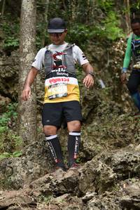 BIB: 5309, 538
                            <button type="button" onclick="openModal(4460692)" class="btn btn-primary btn-sm float-right btn-popup" data-toggle="modal" data-target=".modal-high-quality">
                        <i class="fas fa-shopping-cart"></i> Add to Cart
                    </button>
                                            <button type="button" onclick="isThisMe(4460692, true)" class="btn btn-success btn-sm float-right btn-popup btn-isme hidden" data-toggle="tooltip" data-placement="bottom" title="นี่คือรูปของคุณใช่ไหม คลิกที่นี่เพื่อเอาเข้าอัลบั้ม">
                        <i class="fas fa-plus"></i> Add to album
                    </button>
                    <button type="button" onclick="isThisMe(4460692, false)" class="btn btn-warning btn-sm float-right btn-popup btn-isnotme hidden">
                        <i class="fas fa-ban"></i> Remove from album
                    </button>