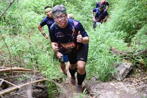 BIB: 2691
                            <button type="button" onclick="openModal(4415133)" class="btn btn-primary btn-sm float-right btn-popup" data-toggle="modal" data-target=".modal-high-quality">
                        <i class="fas fa-shopping-cart"></i> Add to Cart
                    </button>
                                            <button type="button" onclick="isThisMe(4415133, true)" class="btn btn-success btn-sm float-right btn-popup btn-isme hidden" data-toggle="tooltip" data-placement="bottom" title="นี่คือรูปของคุณใช่ไหม คลิกที่นี่เพื่อเอาเข้าอัลบั้ม">
                        <i class="fas fa-plus"></i> Add to album
                    </button>
                    <button type="button" onclick="isThisMe(4415133, false)" class="btn btn-warning btn-sm float-right btn-popup btn-isnotme hidden">
                        <i class="fas fa-ban"></i> Remove from album
                    </button>