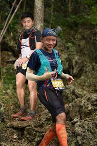 BIB: 515
                            <button type="button" onclick="openModal(4460293)" class="btn btn-primary btn-sm float-right btn-popup" data-toggle="modal" data-target=".modal-high-quality">
                        <i class="fas fa-shopping-cart"></i> Add to Cart
                    </button>
                                            <button type="button" onclick="isThisMe(4460293, true)" class="btn btn-success btn-sm float-right btn-popup btn-isme hidden" data-toggle="tooltip" data-placement="bottom" title="นี่คือรูปของคุณใช่ไหม คลิกที่นี่เพื่อเอาเข้าอัลบั้ม">
                        <i class="fas fa-plus"></i> Add to album
                    </button>
                    <button type="button" onclick="isThisMe(4460293, false)" class="btn btn-warning btn-sm float-right btn-popup btn-isnotme hidden">
                        <i class="fas fa-ban"></i> Remove from album
                    </button>