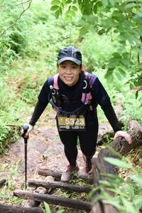 BIB: 5323
                            <button type="button" onclick="openModal(4432326)" class="btn btn-primary btn-sm float-right btn-popup" data-toggle="modal" data-target=".modal-high-quality">
                        <i class="fas fa-shopping-cart"></i> Add to Cart
                    </button>
                                            <button type="button" onclick="isThisMe(4432326, true)" class="btn btn-success btn-sm float-right btn-popup btn-isme hidden" data-toggle="tooltip" data-placement="bottom" title="นี่คือรูปของคุณใช่ไหม คลิกที่นี่เพื่อเอาเข้าอัลบั้ม">
                        <i class="fas fa-plus"></i> Add to album
                    </button>
                    <button type="button" onclick="isThisMe(4432326, false)" class="btn btn-warning btn-sm float-right btn-popup btn-isnotme hidden">
                        <i class="fas fa-ban"></i> Remove from album
                    </button>