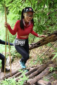 BIB: 3201
                            <button type="button" onclick="openModal(4407656)" class="btn btn-primary btn-sm float-right btn-popup" data-toggle="modal" data-target=".modal-high-quality">
                        <i class="fas fa-shopping-cart"></i> Add to Cart
                    </button>
                                            <button type="button" onclick="isThisMe(4407656, true)" class="btn btn-success btn-sm float-right btn-popup btn-isme hidden" data-toggle="tooltip" data-placement="bottom" title="นี่คือรูปของคุณใช่ไหม คลิกที่นี่เพื่อเอาเข้าอัลบั้ม">
                        <i class="fas fa-plus"></i> Add to album
                    </button>
                    <button type="button" onclick="isThisMe(4407656, false)" class="btn btn-warning btn-sm float-right btn-popup btn-isnotme hidden">
                        <i class="fas fa-ban"></i> Remove from album
                    </button>