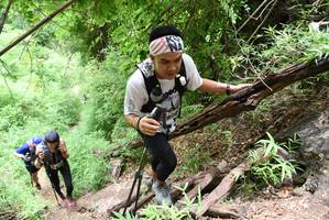 BIB: 
                            <button type="button" onclick="openModal(4412925)" class="btn btn-primary btn-sm float-right btn-popup" data-toggle="modal" data-target=".modal-high-quality">
                        <i class="fas fa-shopping-cart"></i> Add to Cart
                    </button>
                                            <button type="button" onclick="isThisMe(4412925, true)" class="btn btn-success btn-sm float-right btn-popup btn-isme hidden" data-toggle="tooltip" data-placement="bottom" title="นี่คือรูปของคุณใช่ไหม คลิกที่นี่เพื่อเอาเข้าอัลบั้ม">
                        <i class="fas fa-plus"></i> Add to album
                    </button>
                    <button type="button" onclick="isThisMe(4412925, false)" class="btn btn-warning btn-sm float-right btn-popup btn-isnotme hidden">
                        <i class="fas fa-ban"></i> Remove from album
                    </button>