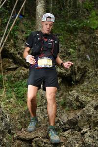 BIB: 5834
                            <button type="button" onclick="openModal(4460583)" class="btn btn-primary btn-sm float-right btn-popup" data-toggle="modal" data-target=".modal-high-quality">
                        <i class="fas fa-shopping-cart"></i> Add to Cart
                    </button>
                                            <button type="button" onclick="isThisMe(4460583, true)" class="btn btn-success btn-sm float-right btn-popup btn-isme hidden" data-toggle="tooltip" data-placement="bottom" title="นี่คือรูปของคุณใช่ไหม คลิกที่นี่เพื่อเอาเข้าอัลบั้ม">
                        <i class="fas fa-plus"></i> Add to album
                    </button>
                    <button type="button" onclick="isThisMe(4460583, false)" class="btn btn-warning btn-sm float-right btn-popup btn-isnotme hidden">
                        <i class="fas fa-ban"></i> Remove from album
                    </button>