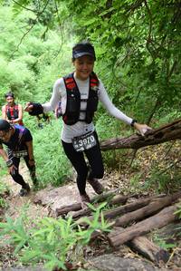 BIB: 3782, 3970
                            <button type="button" onclick="openModal(4414002)" class="btn btn-primary btn-sm float-right btn-popup" data-toggle="modal" data-target=".modal-high-quality">
                        <i class="fas fa-shopping-cart"></i> Add to Cart
                    </button>
                                            <button type="button" onclick="isThisMe(4414002, true)" class="btn btn-success btn-sm float-right btn-popup btn-isme hidden" data-toggle="tooltip" data-placement="bottom" title="นี่คือรูปของคุณใช่ไหม คลิกที่นี่เพื่อเอาเข้าอัลบั้ม">
                        <i class="fas fa-plus"></i> Add to album
                    </button>
                    <button type="button" onclick="isThisMe(4414002, false)" class="btn btn-warning btn-sm float-right btn-popup btn-isnotme hidden">
                        <i class="fas fa-ban"></i> Remove from album
                    </button>