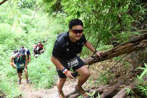 BIB: 3268
                            <button type="button" onclick="openModal(4423443)" class="btn btn-primary btn-sm float-right btn-popup" data-toggle="modal" data-target=".modal-high-quality">
                        <i class="fas fa-shopping-cart"></i> Add to Cart
                    </button>
                                            <button type="button" onclick="isThisMe(4423443, true)" class="btn btn-success btn-sm float-right btn-popup btn-isme hidden" data-toggle="tooltip" data-placement="bottom" title="นี่คือรูปของคุณใช่ไหม คลิกที่นี่เพื่อเอาเข้าอัลบั้ม">
                        <i class="fas fa-plus"></i> Add to album
                    </button>
                    <button type="button" onclick="isThisMe(4423443, false)" class="btn btn-warning btn-sm float-right btn-popup btn-isnotme hidden">
                        <i class="fas fa-ban"></i> Remove from album
                    </button>