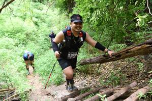 BIB: 373, 
                            <button type="button" onclick="openModal(4414847)" class="btn btn-primary btn-sm float-right btn-popup" data-toggle="modal" data-target=".modal-high-quality">
                        <i class="fas fa-shopping-cart"></i> Add to Cart
                    </button>
                                            <button type="button" onclick="isThisMe(4414847, true)" class="btn btn-success btn-sm float-right btn-popup btn-isme hidden" data-toggle="tooltip" data-placement="bottom" title="นี่คือรูปของคุณใช่ไหม คลิกที่นี่เพื่อเอาเข้าอัลบั้ม">
                        <i class="fas fa-plus"></i> Add to album
                    </button>
                    <button type="button" onclick="isThisMe(4414847, false)" class="btn btn-warning btn-sm float-right btn-popup btn-isnotme hidden">
                        <i class="fas fa-ban"></i> Remove from album
                    </button>