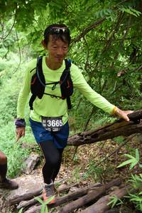 BIB: 3665
                            <button type="button" onclick="openModal(4414453)" class="btn btn-primary btn-sm float-right btn-popup" data-toggle="modal" data-target=".modal-high-quality">
                        <i class="fas fa-shopping-cart"></i> Add to Cart
                    </button>
                                            <button type="button" onclick="isThisMe(4414453, true)" class="btn btn-success btn-sm float-right btn-popup btn-isme hidden" data-toggle="tooltip" data-placement="bottom" title="นี่คือรูปของคุณใช่ไหม คลิกที่นี่เพื่อเอาเข้าอัลบั้ม">
                        <i class="fas fa-plus"></i> Add to album
                    </button>
                    <button type="button" onclick="isThisMe(4414453, false)" class="btn btn-warning btn-sm float-right btn-popup btn-isnotme hidden">
                        <i class="fas fa-ban"></i> Remove from album
                    </button>