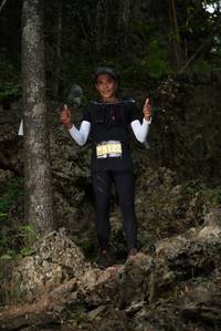 BIB: 5122
                            <button type="button" onclick="openModal(4451204)" class="btn btn-primary btn-sm float-right btn-popup" data-toggle="modal" data-target=".modal-high-quality">
                        <i class="fas fa-shopping-cart"></i> Add to Cart
                    </button>
                                            <button type="button" onclick="isThisMe(4451204, true)" class="btn btn-success btn-sm float-right btn-popup btn-isme hidden" data-toggle="tooltip" data-placement="bottom" title="นี่คือรูปของคุณใช่ไหม คลิกที่นี่เพื่อเอาเข้าอัลบั้ม">
                        <i class="fas fa-plus"></i> Add to album
                    </button>
                    <button type="button" onclick="isThisMe(4451204, false)" class="btn btn-warning btn-sm float-right btn-popup btn-isnotme hidden">
                        <i class="fas fa-ban"></i> Remove from album
                    </button>