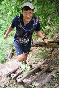 BIB: 3924
                            <button type="button" onclick="openModal(4425021)" class="btn btn-primary btn-sm float-right btn-popup" data-toggle="modal" data-target=".modal-high-quality">
                        <i class="fas fa-shopping-cart"></i> Add to Cart
                    </button>
                                            <button type="button" onclick="isThisMe(4425021, true)" class="btn btn-success btn-sm float-right btn-popup btn-isme hidden" data-toggle="tooltip" data-placement="bottom" title="นี่คือรูปของคุณใช่ไหม คลิกที่นี่เพื่อเอาเข้าอัลบั้ม">
                        <i class="fas fa-plus"></i> Add to album
                    </button>
                    <button type="button" onclick="isThisMe(4425021, false)" class="btn btn-warning btn-sm float-right btn-popup btn-isnotme hidden">
                        <i class="fas fa-ban"></i> Remove from album
                    </button>