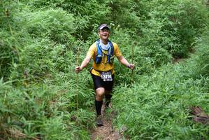 BIB: 3798, 
                            <button type="button" onclick="openModal(4409495)" class="btn btn-primary btn-sm float-right btn-popup" data-toggle="modal" data-target=".modal-high-quality">
                        <i class="fas fa-shopping-cart"></i> Add to Cart
                    </button>
                                            <button type="button" onclick="isThisMe(4409495, true)" class="btn btn-success btn-sm float-right btn-popup btn-isme hidden" data-toggle="tooltip" data-placement="bottom" title="นี่คือรูปของคุณใช่ไหม คลิกที่นี่เพื่อเอาเข้าอัลบั้ม">
                        <i class="fas fa-plus"></i> Add to album
                    </button>
                    <button type="button" onclick="isThisMe(4409495, false)" class="btn btn-warning btn-sm float-right btn-popup btn-isnotme hidden">
                        <i class="fas fa-ban"></i> Remove from album
                    </button>