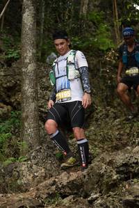 BIB: 213, 380, 5195
                            <button type="button" onclick="openModal(4460400)" class="btn btn-primary btn-sm float-right btn-popup" data-toggle="modal" data-target=".modal-high-quality">
                        <i class="fas fa-shopping-cart"></i> Add to Cart
                    </button>
                                            <button type="button" onclick="isThisMe(4460400, true)" class="btn btn-success btn-sm float-right btn-popup btn-isme hidden" data-toggle="tooltip" data-placement="bottom" title="นี่คือรูปของคุณใช่ไหม คลิกที่นี่เพื่อเอาเข้าอัลบั้ม">
                        <i class="fas fa-plus"></i> Add to album
                    </button>
                    <button type="button" onclick="isThisMe(4460400, false)" class="btn btn-warning btn-sm float-right btn-popup btn-isnotme hidden">
                        <i class="fas fa-ban"></i> Remove from album
                    </button>