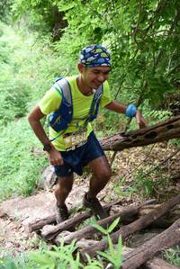 BIB: 5037
                            <button type="button" onclick="openModal(4411552)" class="btn btn-primary btn-sm float-right btn-popup" data-toggle="modal" data-target=".modal-high-quality">
                        <i class="fas fa-shopping-cart"></i> Add to Cart
                    </button>
                                            <button type="button" onclick="isThisMe(4411552, true)" class="btn btn-success btn-sm float-right btn-popup btn-isme hidden" data-toggle="tooltip" data-placement="bottom" title="นี่คือรูปของคุณใช่ไหม คลิกที่นี่เพื่อเอาเข้าอัลบั้ม">
                        <i class="fas fa-plus"></i> Add to album
                    </button>
                    <button type="button" onclick="isThisMe(4411552, false)" class="btn btn-warning btn-sm float-right btn-popup btn-isnotme hidden">
                        <i class="fas fa-ban"></i> Remove from album
                    </button>