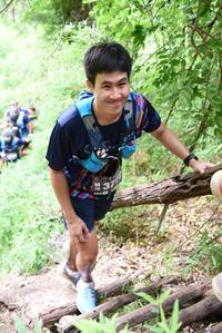 BIB: 
                            <button type="button" onclick="openModal(4423701)" class="btn btn-primary btn-sm float-right btn-popup" data-toggle="modal" data-target=".modal-high-quality">
                        <i class="fas fa-shopping-cart"></i> Add to Cart
                    </button>
                                            <button type="button" onclick="isThisMe(4423701, true)" class="btn btn-success btn-sm float-right btn-popup btn-isme hidden" data-toggle="tooltip" data-placement="bottom" title="นี่คือรูปของคุณใช่ไหม คลิกที่นี่เพื่อเอาเข้าอัลบั้ม">
                        <i class="fas fa-plus"></i> Add to album
                    </button>
                    <button type="button" onclick="isThisMe(4423701, false)" class="btn btn-warning btn-sm float-right btn-popup btn-isnotme hidden">
                        <i class="fas fa-ban"></i> Remove from album
                    </button>