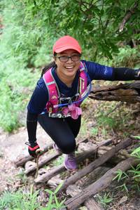 BIB: 
                            <button type="button" onclick="openModal(4426208)" class="btn btn-primary btn-sm float-right btn-popup" data-toggle="modal" data-target=".modal-high-quality">
                        <i class="fas fa-shopping-cart"></i> Add to Cart
                    </button>
                                            <button type="button" onclick="isThisMe(4426208, true)" class="btn btn-success btn-sm float-right btn-popup btn-isme hidden" data-toggle="tooltip" data-placement="bottom" title="นี่คือรูปของคุณใช่ไหม คลิกที่นี่เพื่อเอาเข้าอัลบั้ม">
                        <i class="fas fa-plus"></i> Add to album
                    </button>
                    <button type="button" onclick="isThisMe(4426208, false)" class="btn btn-warning btn-sm float-right btn-popup btn-isnotme hidden">
                        <i class="fas fa-ban"></i> Remove from album
                    </button>