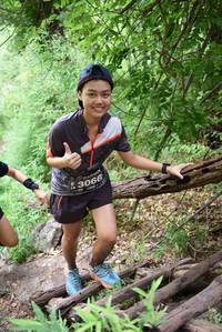 BIB: 3066
                            <button type="button" onclick="openModal(4426519)" class="btn btn-primary btn-sm float-right btn-popup" data-toggle="modal" data-target=".modal-high-quality">
                        <i class="fas fa-shopping-cart"></i> Add to Cart
                    </button>
                                            <button type="button" onclick="isThisMe(4426519, true)" class="btn btn-success btn-sm float-right btn-popup btn-isme hidden" data-toggle="tooltip" data-placement="bottom" title="นี่คือรูปของคุณใช่ไหม คลิกที่นี่เพื่อเอาเข้าอัลบั้ม">
                        <i class="fas fa-plus"></i> Add to album
                    </button>
                    <button type="button" onclick="isThisMe(4426519, false)" class="btn btn-warning btn-sm float-right btn-popup btn-isnotme hidden">
                        <i class="fas fa-ban"></i> Remove from album
                    </button>