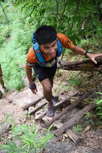 BIB: 
                            <button type="button" onclick="openModal(4426095)" class="btn btn-primary btn-sm float-right btn-popup" data-toggle="modal" data-target=".modal-high-quality">
                        <i class="fas fa-shopping-cart"></i> Add to Cart
                    </button>
                                            <button type="button" onclick="isThisMe(4426095, true)" class="btn btn-success btn-sm float-right btn-popup btn-isme hidden" data-toggle="tooltip" data-placement="bottom" title="นี่คือรูปของคุณใช่ไหม คลิกที่นี่เพื่อเอาเข้าอัลบั้ม">
                        <i class="fas fa-plus"></i> Add to album
                    </button>
                    <button type="button" onclick="isThisMe(4426095, false)" class="btn btn-warning btn-sm float-right btn-popup btn-isnotme hidden">
                        <i class="fas fa-ban"></i> Remove from album
                    </button>