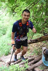 BIB: 3024
                            <button type="button" onclick="openModal(4415414)" class="btn btn-primary btn-sm float-right btn-popup" data-toggle="modal" data-target=".modal-high-quality">
                        <i class="fas fa-shopping-cart"></i> Add to Cart
                    </button>
                                            <button type="button" onclick="isThisMe(4415414, true)" class="btn btn-success btn-sm float-right btn-popup btn-isme hidden" data-toggle="tooltip" data-placement="bottom" title="นี่คือรูปของคุณใช่ไหม คลิกที่นี่เพื่อเอาเข้าอัลบั้ม">
                        <i class="fas fa-plus"></i> Add to album
                    </button>
                    <button type="button" onclick="isThisMe(4415414, false)" class="btn btn-warning btn-sm float-right btn-popup btn-isnotme hidden">
                        <i class="fas fa-ban"></i> Remove from album
                    </button>