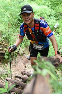 BIB: 3680
                            <button type="button" onclick="openModal(4415397)" class="btn btn-primary btn-sm float-right btn-popup" data-toggle="modal" data-target=".modal-high-quality">
                        <i class="fas fa-shopping-cart"></i> Add to Cart
                    </button>
                                            <button type="button" onclick="isThisMe(4415397, true)" class="btn btn-success btn-sm float-right btn-popup btn-isme hidden" data-toggle="tooltip" data-placement="bottom" title="นี่คือรูปของคุณใช่ไหม คลิกที่นี่เพื่อเอาเข้าอัลบั้ม">
                        <i class="fas fa-plus"></i> Add to album
                    </button>
                    <button type="button" onclick="isThisMe(4415397, false)" class="btn btn-warning btn-sm float-right btn-popup btn-isnotme hidden">
                        <i class="fas fa-ban"></i> Remove from album
                    </button>