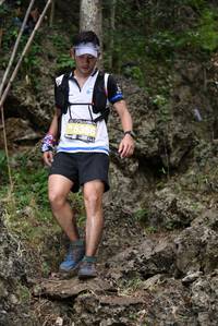 BIB: 5366
                            <button type="button" onclick="openModal(4460558)" class="btn btn-primary btn-sm float-right btn-popup" data-toggle="modal" data-target=".modal-high-quality">
                        <i class="fas fa-shopping-cart"></i> Add to Cart
                    </button>
                                            <button type="button" onclick="isThisMe(4460558, true)" class="btn btn-success btn-sm float-right btn-popup btn-isme hidden" data-toggle="tooltip" data-placement="bottom" title="นี่คือรูปของคุณใช่ไหม คลิกที่นี่เพื่อเอาเข้าอัลบั้ม">
                        <i class="fas fa-plus"></i> Add to album
                    </button>
                    <button type="button" onclick="isThisMe(4460558, false)" class="btn btn-warning btn-sm float-right btn-popup btn-isnotme hidden">
                        <i class="fas fa-ban"></i> Remove from album
                    </button>