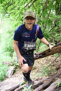 BIB: 3093
                            <button type="button" onclick="openModal(4415324)" class="btn btn-primary btn-sm float-right btn-popup" data-toggle="modal" data-target=".modal-high-quality">
                        <i class="fas fa-shopping-cart"></i> Add to Cart
                    </button>
                                            <button type="button" onclick="isThisMe(4415324, true)" class="btn btn-success btn-sm float-right btn-popup btn-isme hidden" data-toggle="tooltip" data-placement="bottom" title="นี่คือรูปของคุณใช่ไหม คลิกที่นี่เพื่อเอาเข้าอัลบั้ม">
                        <i class="fas fa-plus"></i> Add to album
                    </button>
                    <button type="button" onclick="isThisMe(4415324, false)" class="btn btn-warning btn-sm float-right btn-popup btn-isnotme hidden">
                        <i class="fas fa-ban"></i> Remove from album
                    </button>