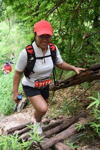 BIB: 2114
                            <button type="button" onclick="openModal(4413778)" class="btn btn-primary btn-sm float-right btn-popup" data-toggle="modal" data-target=".modal-high-quality">
                        <i class="fas fa-shopping-cart"></i> Add to Cart
                    </button>
                                            <button type="button" onclick="isThisMe(4413778, true)" class="btn btn-success btn-sm float-right btn-popup btn-isme hidden" data-toggle="tooltip" data-placement="bottom" title="นี่คือรูปของคุณใช่ไหม คลิกที่นี่เพื่อเอาเข้าอัลบั้ม">
                        <i class="fas fa-plus"></i> Add to album
                    </button>
                    <button type="button" onclick="isThisMe(4413778, false)" class="btn btn-warning btn-sm float-right btn-popup btn-isnotme hidden">
                        <i class="fas fa-ban"></i> Remove from album
                    </button>