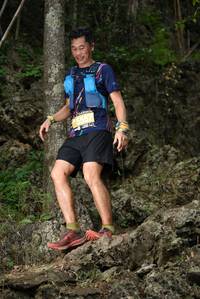 BIB: 
                            <button type="button" onclick="openModal(4460349)" class="btn btn-primary btn-sm float-right btn-popup" data-toggle="modal" data-target=".modal-high-quality">
                        <i class="fas fa-shopping-cart"></i> Add to Cart
                    </button>
                                            <button type="button" onclick="isThisMe(4460349, true)" class="btn btn-success btn-sm float-right btn-popup btn-isme hidden" data-toggle="tooltip" data-placement="bottom" title="นี่คือรูปของคุณใช่ไหม คลิกที่นี่เพื่อเอาเข้าอัลบั้ม">
                        <i class="fas fa-plus"></i> Add to album
                    </button>
                    <button type="button" onclick="isThisMe(4460349, false)" class="btn btn-warning btn-sm float-right btn-popup btn-isnotme hidden">
                        <i class="fas fa-ban"></i> Remove from album
                    </button>