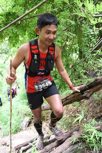 BIB: 3545
                            <button type="button" onclick="openModal(4414166)" class="btn btn-primary btn-sm float-right btn-popup" data-toggle="modal" data-target=".modal-high-quality">
                        <i class="fas fa-shopping-cart"></i> Add to Cart
                    </button>
                                            <button type="button" onclick="isThisMe(4414166, true)" class="btn btn-success btn-sm float-right btn-popup btn-isme hidden" data-toggle="tooltip" data-placement="bottom" title="นี่คือรูปของคุณใช่ไหม คลิกที่นี่เพื่อเอาเข้าอัลบั้ม">
                        <i class="fas fa-plus"></i> Add to album
                    </button>
                    <button type="button" onclick="isThisMe(4414166, false)" class="btn btn-warning btn-sm float-right btn-popup btn-isnotme hidden">
                        <i class="fas fa-ban"></i> Remove from album
                    </button>