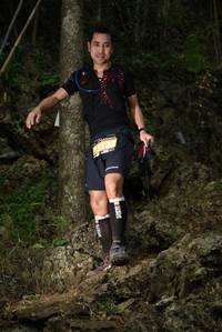 BIB: 
                            <button type="button" onclick="openModal(4451212)" class="btn btn-primary btn-sm float-right btn-popup" data-toggle="modal" data-target=".modal-high-quality">
                        <i class="fas fa-shopping-cart"></i> Add to Cart
                    </button>
                                            <button type="button" onclick="isThisMe(4451212, true)" class="btn btn-success btn-sm float-right btn-popup btn-isme hidden" data-toggle="tooltip" data-placement="bottom" title="นี่คือรูปของคุณใช่ไหม คลิกที่นี่เพื่อเอาเข้าอัลบั้ม">
                        <i class="fas fa-plus"></i> Add to album
                    </button>
                    <button type="button" onclick="isThisMe(4451212, false)" class="btn btn-warning btn-sm float-right btn-popup btn-isnotme hidden">
                        <i class="fas fa-ban"></i> Remove from album
                    </button>