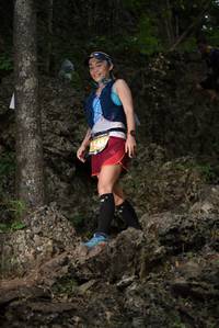 BIB: 
                            <button type="button" onclick="openModal(4451255)" class="btn btn-primary btn-sm float-right btn-popup" data-toggle="modal" data-target=".modal-high-quality">
                        <i class="fas fa-shopping-cart"></i> Add to Cart
                    </button>
                                            <button type="button" onclick="isThisMe(4451255, true)" class="btn btn-success btn-sm float-right btn-popup btn-isme hidden" data-toggle="tooltip" data-placement="bottom" title="นี่คือรูปของคุณใช่ไหม คลิกที่นี่เพื่อเอาเข้าอัลบั้ม">
                        <i class="fas fa-plus"></i> Add to album
                    </button>
                    <button type="button" onclick="isThisMe(4451255, false)" class="btn btn-warning btn-sm float-right btn-popup btn-isnotme hidden">
                        <i class="fas fa-ban"></i> Remove from album
                    </button>