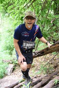 BIB: 3093
                            <button type="button" onclick="openModal(4415319)" class="btn btn-primary btn-sm float-right btn-popup" data-toggle="modal" data-target=".modal-high-quality">
                        <i class="fas fa-shopping-cart"></i> Add to Cart
                    </button>
                                            <button type="button" onclick="isThisMe(4415319, true)" class="btn btn-success btn-sm float-right btn-popup btn-isme hidden" data-toggle="tooltip" data-placement="bottom" title="นี่คือรูปของคุณใช่ไหม คลิกที่นี่เพื่อเอาเข้าอัลบั้ม">
                        <i class="fas fa-plus"></i> Add to album
                    </button>
                    <button type="button" onclick="isThisMe(4415319, false)" class="btn btn-warning btn-sm float-right btn-popup btn-isnotme hidden">
                        <i class="fas fa-ban"></i> Remove from album
                    </button>