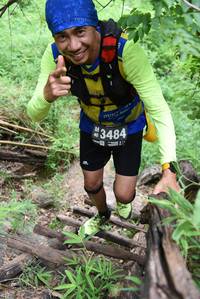 BIB: 3484
                            <button type="button" onclick="openModal(4414596)" class="btn btn-primary btn-sm float-right btn-popup" data-toggle="modal" data-target=".modal-high-quality">
                        <i class="fas fa-shopping-cart"></i> Add to Cart
                    </button>
                                            <button type="button" onclick="isThisMe(4414596, true)" class="btn btn-success btn-sm float-right btn-popup btn-isme hidden" data-toggle="tooltip" data-placement="bottom" title="นี่คือรูปของคุณใช่ไหม คลิกที่นี่เพื่อเอาเข้าอัลบั้ม">
                        <i class="fas fa-plus"></i> Add to album
                    </button>
                    <button type="button" onclick="isThisMe(4414596, false)" class="btn btn-warning btn-sm float-right btn-popup btn-isnotme hidden">
                        <i class="fas fa-ban"></i> Remove from album
                    </button>