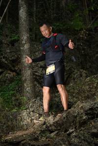 BIB: 
                            <button type="button" onclick="openModal(4451098)" class="btn btn-primary btn-sm float-right btn-popup" data-toggle="modal" data-target=".modal-high-quality">
                        <i class="fas fa-shopping-cart"></i> Add to Cart
                    </button>
                                            <button type="button" onclick="isThisMe(4451098, true)" class="btn btn-success btn-sm float-right btn-popup btn-isme hidden" data-toggle="tooltip" data-placement="bottom" title="นี่คือรูปของคุณใช่ไหม คลิกที่นี่เพื่อเอาเข้าอัลบั้ม">
                        <i class="fas fa-plus"></i> Add to album
                    </button>
                    <button type="button" onclick="isThisMe(4451098, false)" class="btn btn-warning btn-sm float-right btn-popup btn-isnotme hidden">
                        <i class="fas fa-ban"></i> Remove from album
                    </button>