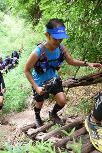 BIB: 
                            <button type="button" onclick="openModal(4410700)" class="btn btn-primary btn-sm float-right btn-popup" data-toggle="modal" data-target=".modal-high-quality">
                        <i class="fas fa-shopping-cart"></i> Add to Cart
                    </button>
                                            <button type="button" onclick="isThisMe(4410700, true)" class="btn btn-success btn-sm float-right btn-popup btn-isme hidden" data-toggle="tooltip" data-placement="bottom" title="นี่คือรูปของคุณใช่ไหม คลิกที่นี่เพื่อเอาเข้าอัลบั้ม">
                        <i class="fas fa-plus"></i> Add to album
                    </button>
                    <button type="button" onclick="isThisMe(4410700, false)" class="btn btn-warning btn-sm float-right btn-popup btn-isnotme hidden">
                        <i class="fas fa-ban"></i> Remove from album
                    </button>