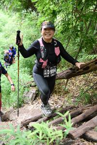 BIB: 954
                            <button type="button" onclick="openModal(4423621)" class="btn btn-primary btn-sm float-right btn-popup" data-toggle="modal" data-target=".modal-high-quality">
                        <i class="fas fa-shopping-cart"></i> Add to Cart
                    </button>
                                            <button type="button" onclick="isThisMe(4423621, true)" class="btn btn-success btn-sm float-right btn-popup btn-isme hidden" data-toggle="tooltip" data-placement="bottom" title="นี่คือรูปของคุณใช่ไหม คลิกที่นี่เพื่อเอาเข้าอัลบั้ม">
                        <i class="fas fa-plus"></i> Add to album
                    </button>
                    <button type="button" onclick="isThisMe(4423621, false)" class="btn btn-warning btn-sm float-right btn-popup btn-isnotme hidden">
                        <i class="fas fa-ban"></i> Remove from album
                    </button>